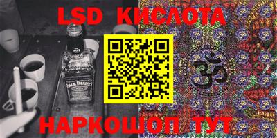 mdpv Камышлов