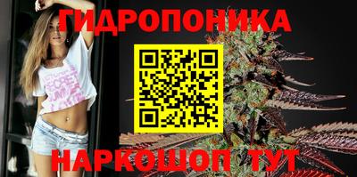 mdpv Камышлов