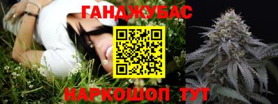 тгк Канаш