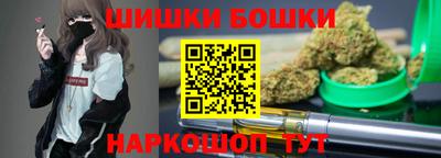 тгк Канаш